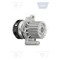 Optibelt Water Pump 15A1130