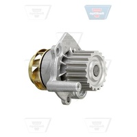 Optibelt Water Pump 15A1130