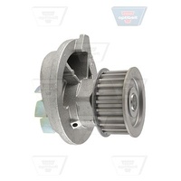 Optibelt Water Pump 15A1130