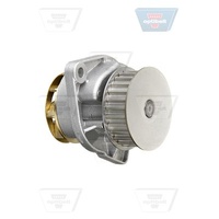 Optibelt Water Pump 15A1130