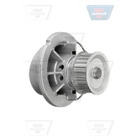 Optibelt Water Pump 15A1130