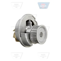 Optibelt Water Pump 15A1130