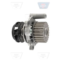 Optibelt Water Pump 15A1130