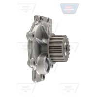 Optibelt Water Pump 15A1130