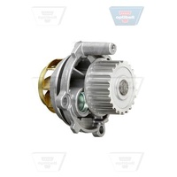 Optibelt Water Pump 15A1130