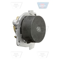 Optibelt Water Pump 15A1130