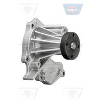 Optibelt Water Pump 15A1130
