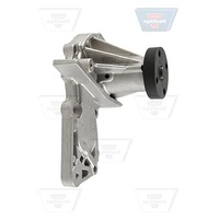 Optibelt Water Pump 15A1130