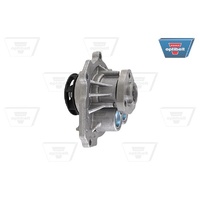 Optibelt Water Pump 15A1130