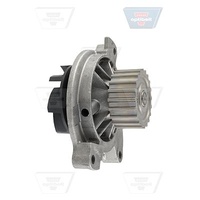 Optibelt Water Pump 15A1130
