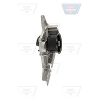 Optibelt Water Pump 15A1130
