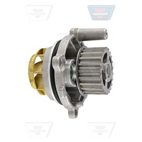 Optibelt Water Pump 15A1130