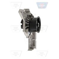 Optibelt Water Pump 15A1130