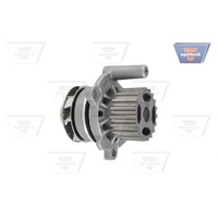 Optibelt Water Pump 15A1130