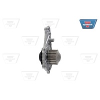Optibelt Water Pump 15A1130