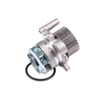 Optibelt Water Pump 15A1130