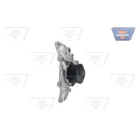 Optibelt Water Pump 15A1130