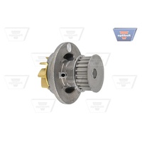 Optibelt Water Pump 15A1130