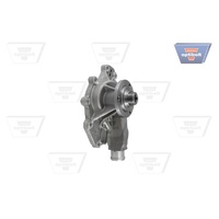 Optibelt Water Pump 15A1130