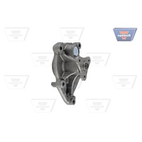 Optibelt Water Pump 15A1130