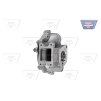 Optibelt Water Pump 15A1130
