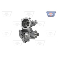 Optibelt Water Pump 15A1130