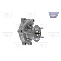 Optibelt Water Pump 15A1130