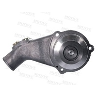 Optibelt Water Pump 15A1130