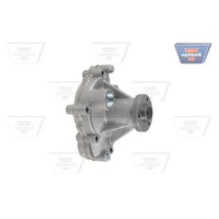 Optibelt Water Pump 15A1130