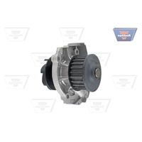 Optibelt Water Pump 15A1130