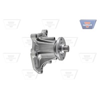 Optibelt Water Pump 15A1130