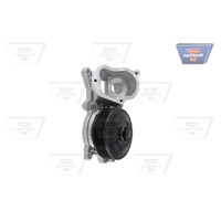 Optibelt Water Pump 15A1130