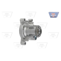 Optibelt Water Pump 15A1130