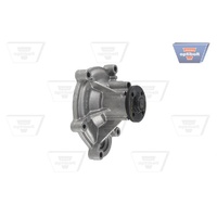 Optibelt Water Pump 15A1130
