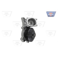 Optibelt Water Pump 15A1130