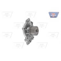 Optibelt Water Pump 15A1130