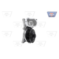 Optibelt Water Pump 15A1130