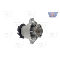 Optibelt Water Pump 15A1130