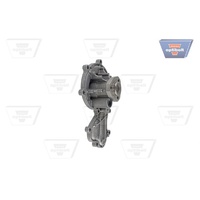Optibelt Water Pump 15A1130