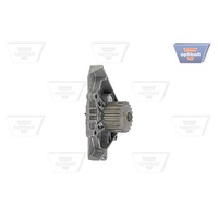 Optibelt Water Pump 15A1130