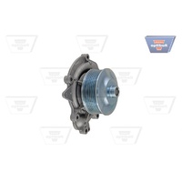 Optibelt Water Pump 15A1130