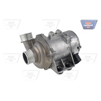 Optibelt Water Pump 15A1130