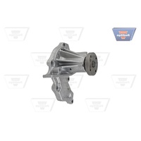 Optibelt Water Pump 15A1130