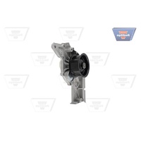 Optibelt Water Pump 15A1130