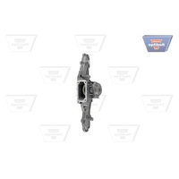Optibelt Water Pump 15A1130