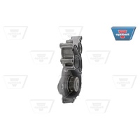 Optibelt Water Pump 15A1130