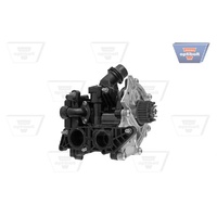 Optibelt Water Pump 15A1130