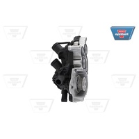 Optibelt Water Pump 15A1130