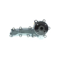 Aisin Water Pump WPN-023