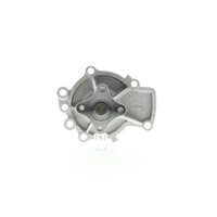 Aisin Water Pump WPN-068